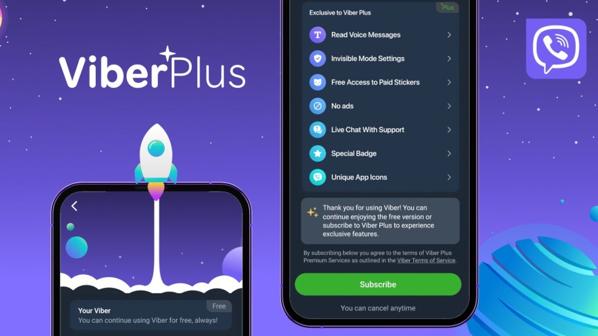 Hong Kong access code